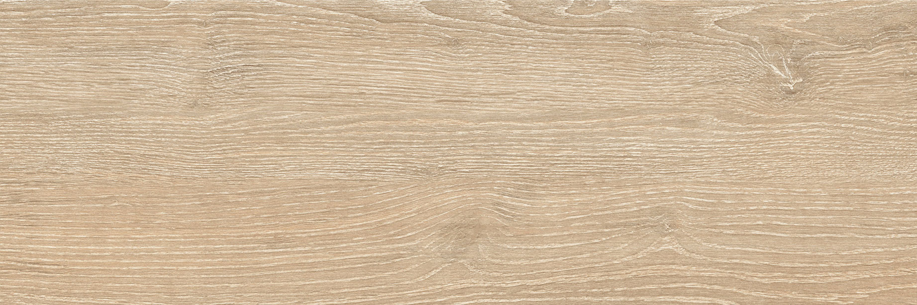 GT206024702MCR Маргилан / Margilan Бежевый 19,7x60 Global Tile фото 6