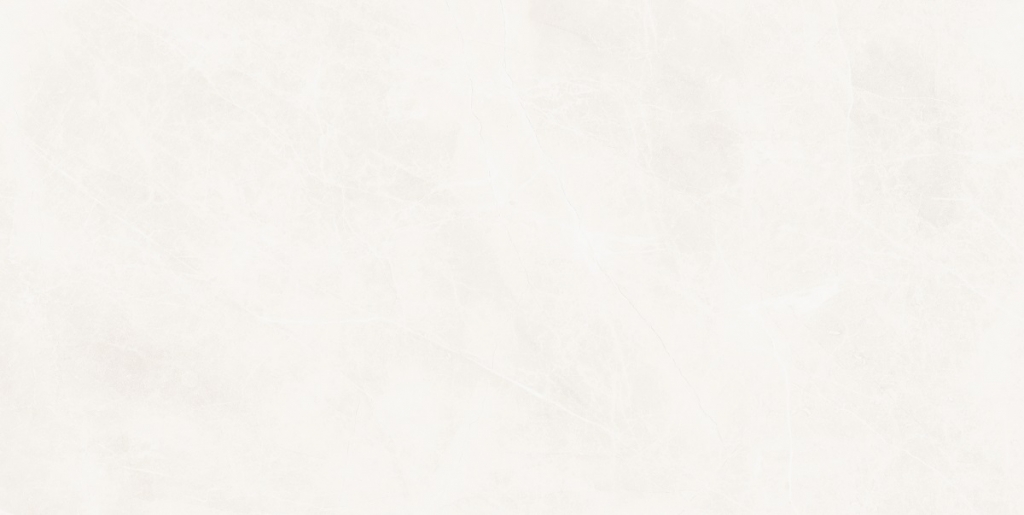 Sunlight White 60x120 Jano Tiles
