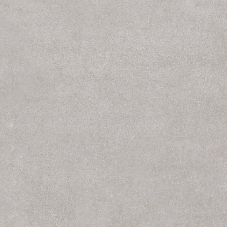 GFU04BLN70R Berlin матовый 600x600x9,5 Alma Ceramica (Уралкерамика)