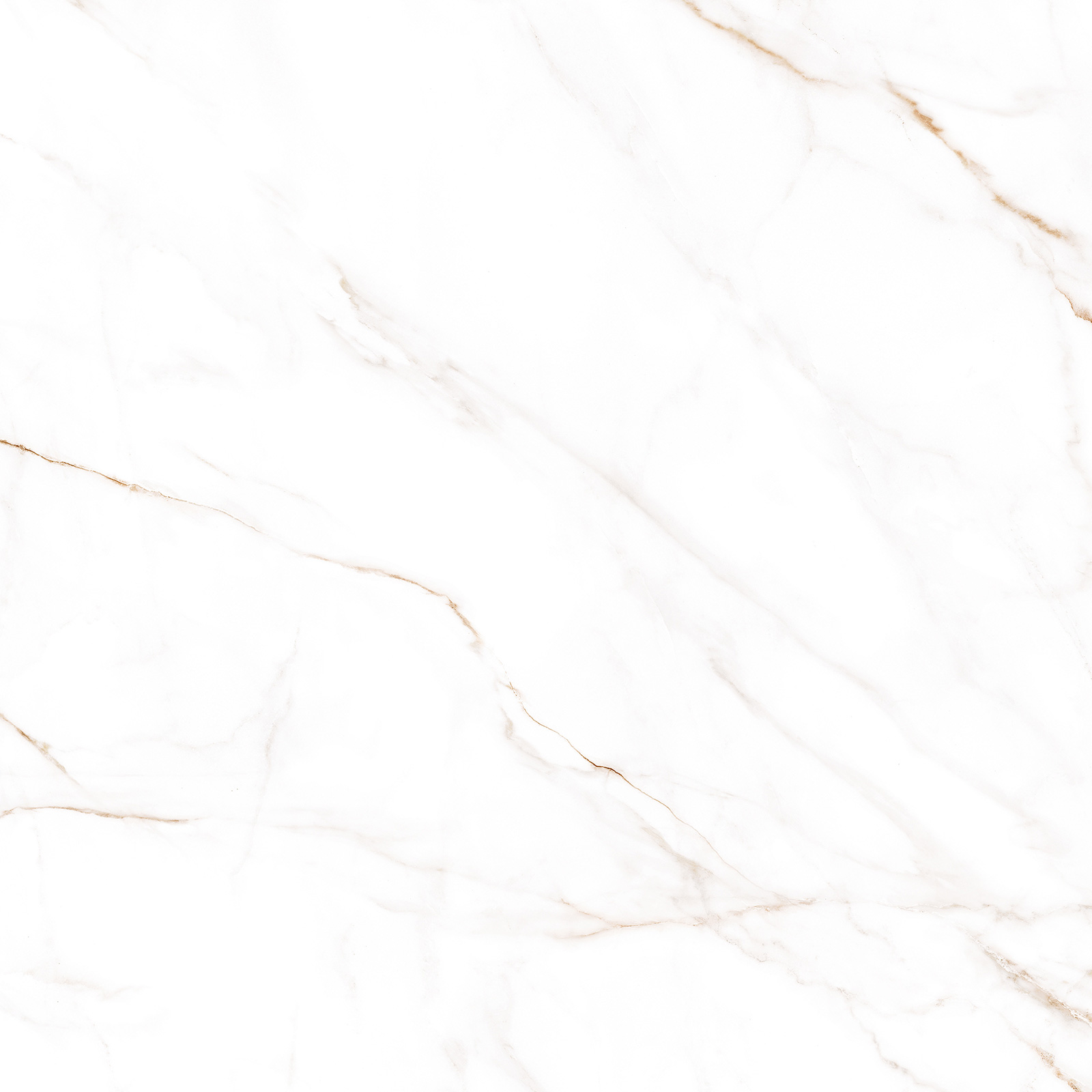 GFU04NCL04R Neo Calacatta матовый 600x600x9,5 Alma Ceramica (Уралкерамика)