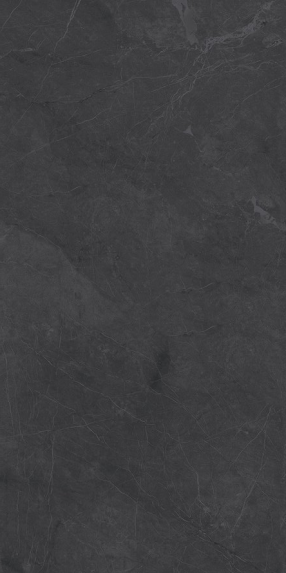 Moscato Nero Grey Lapato Punch 60x120 Maimoon Ceramica