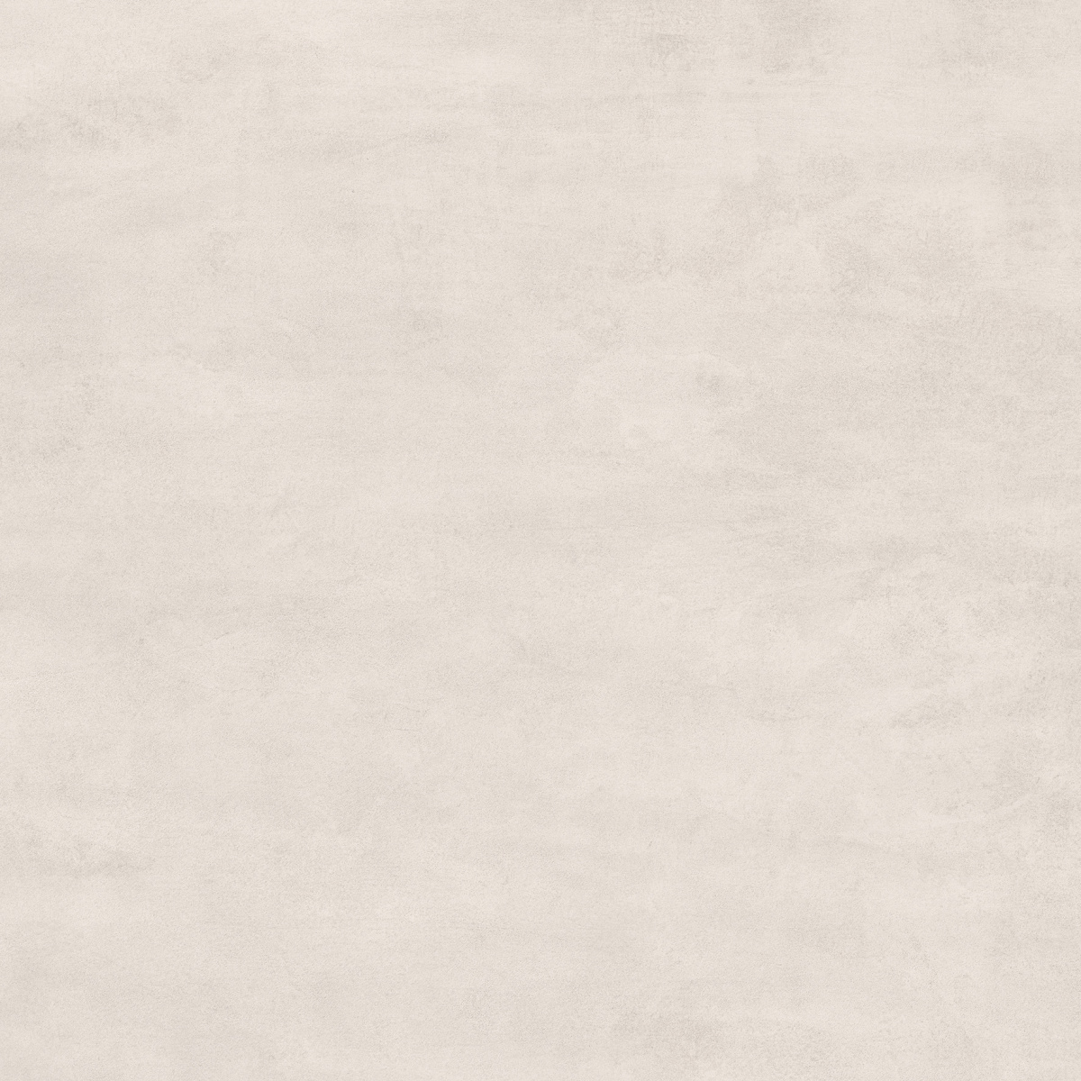 LP6060G0281R Malta Greige PRO серо-бежевый матовый R10 STR 59.5х59.5 Laparet