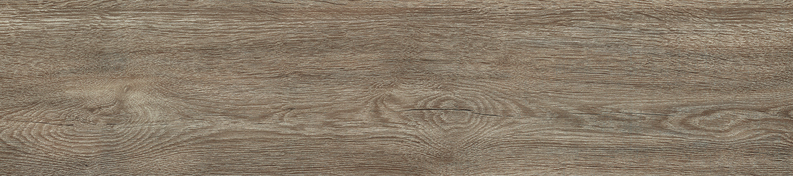 GFA92SOH07R Soho матовый 200x900x7 Alma Ceramica (Уралкерамика)