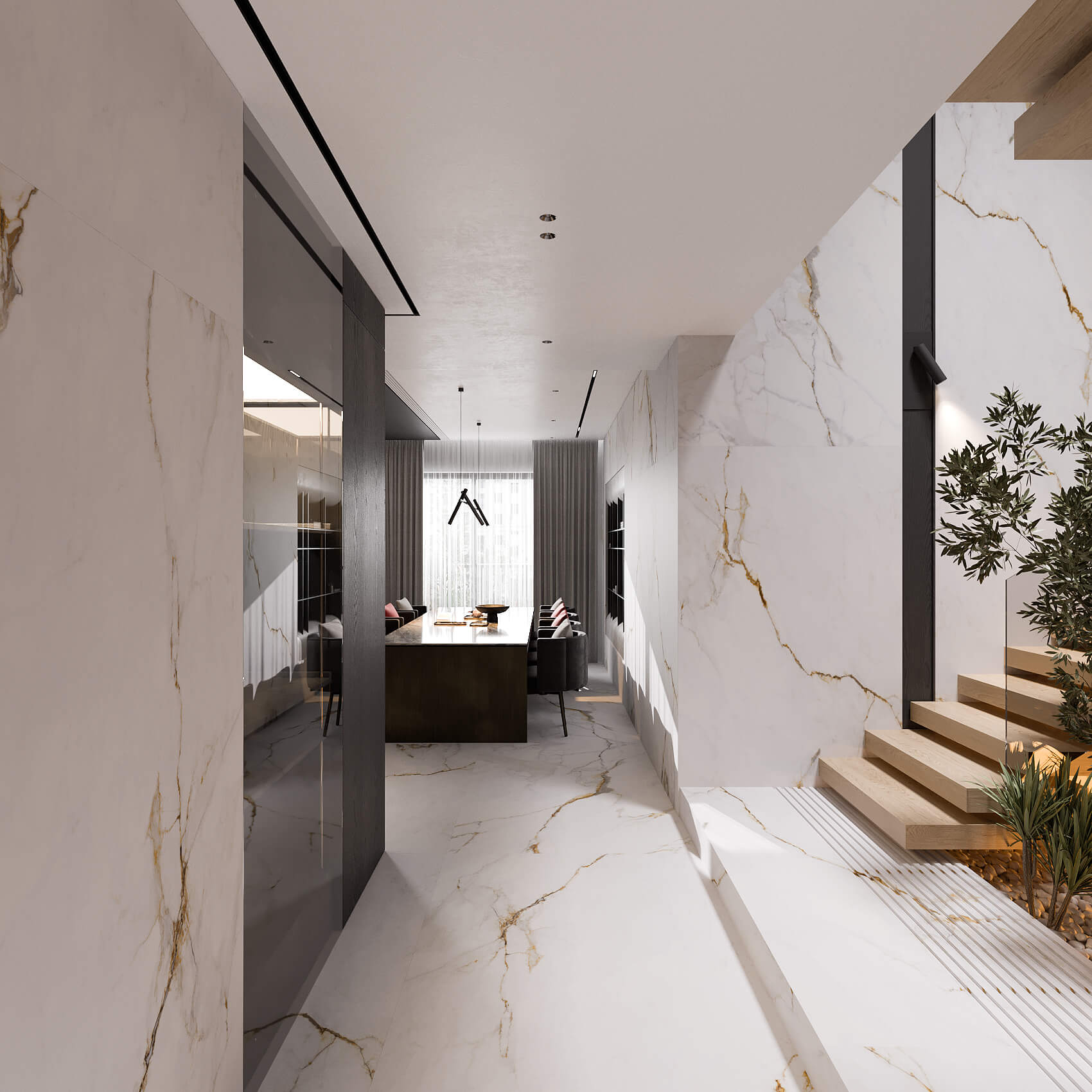 Marble  Artcer