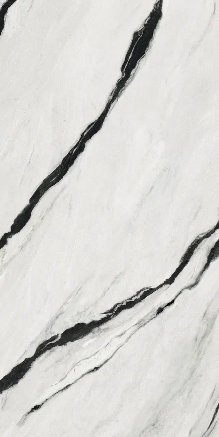 508 PANDA 80х160 Eurotile Ceramica