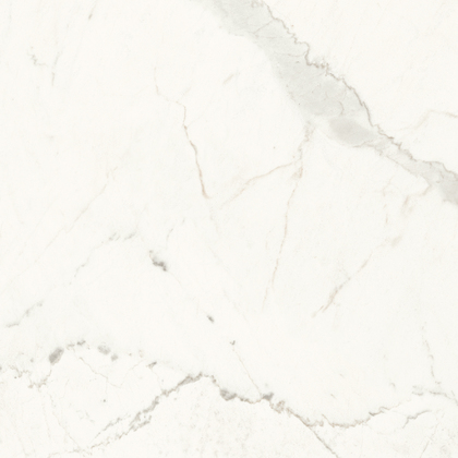 Bianco Versilia Pav. 78,5x78,5 Naxos