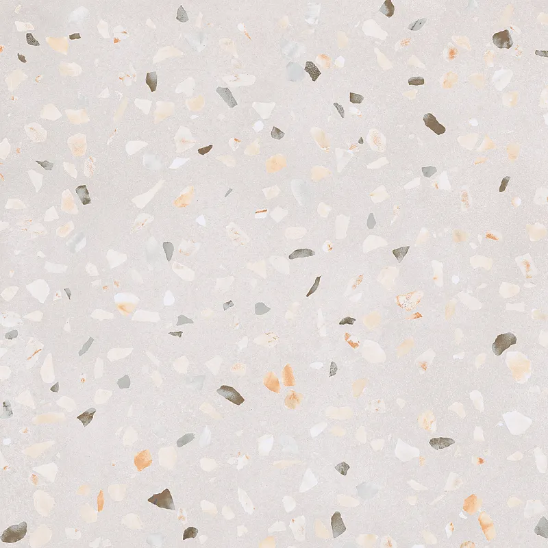 Doria Bianco R10 60.8x60.8 Pamesa