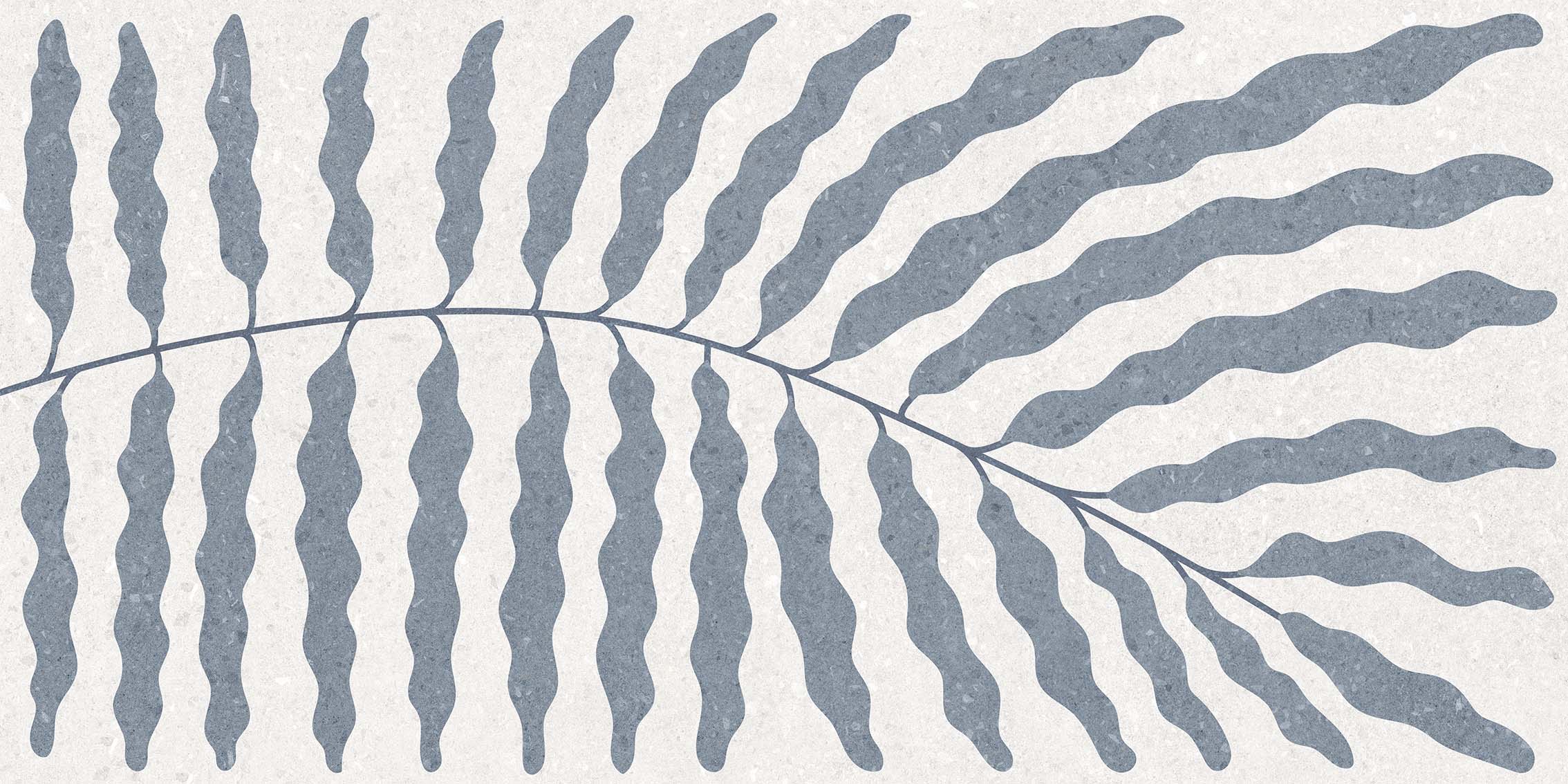 010100001782 Матисс микс низ 01 30x60 Gracia Ceramica фото 4