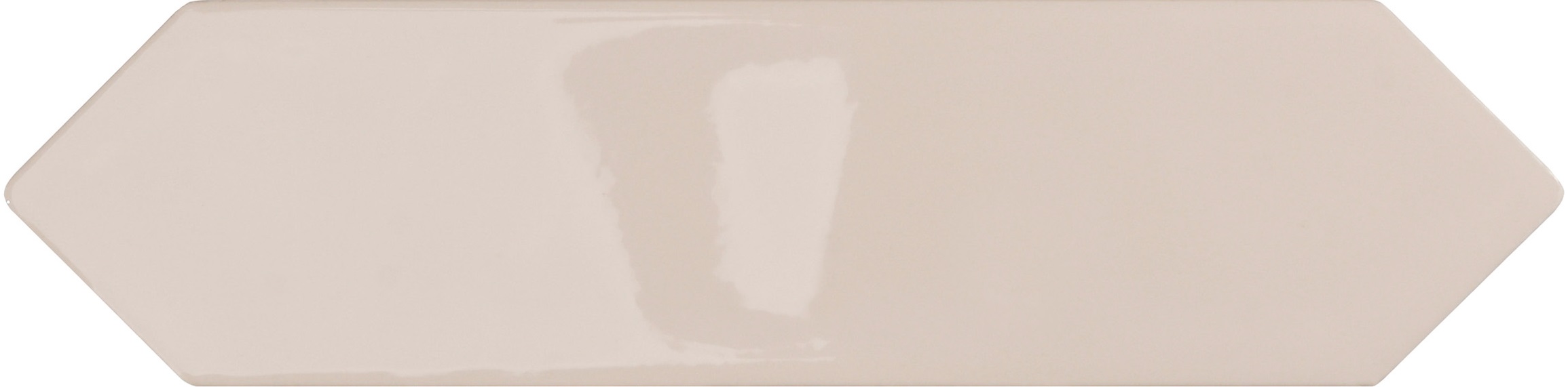 Picket Noce 7.5x30 Smile Tile