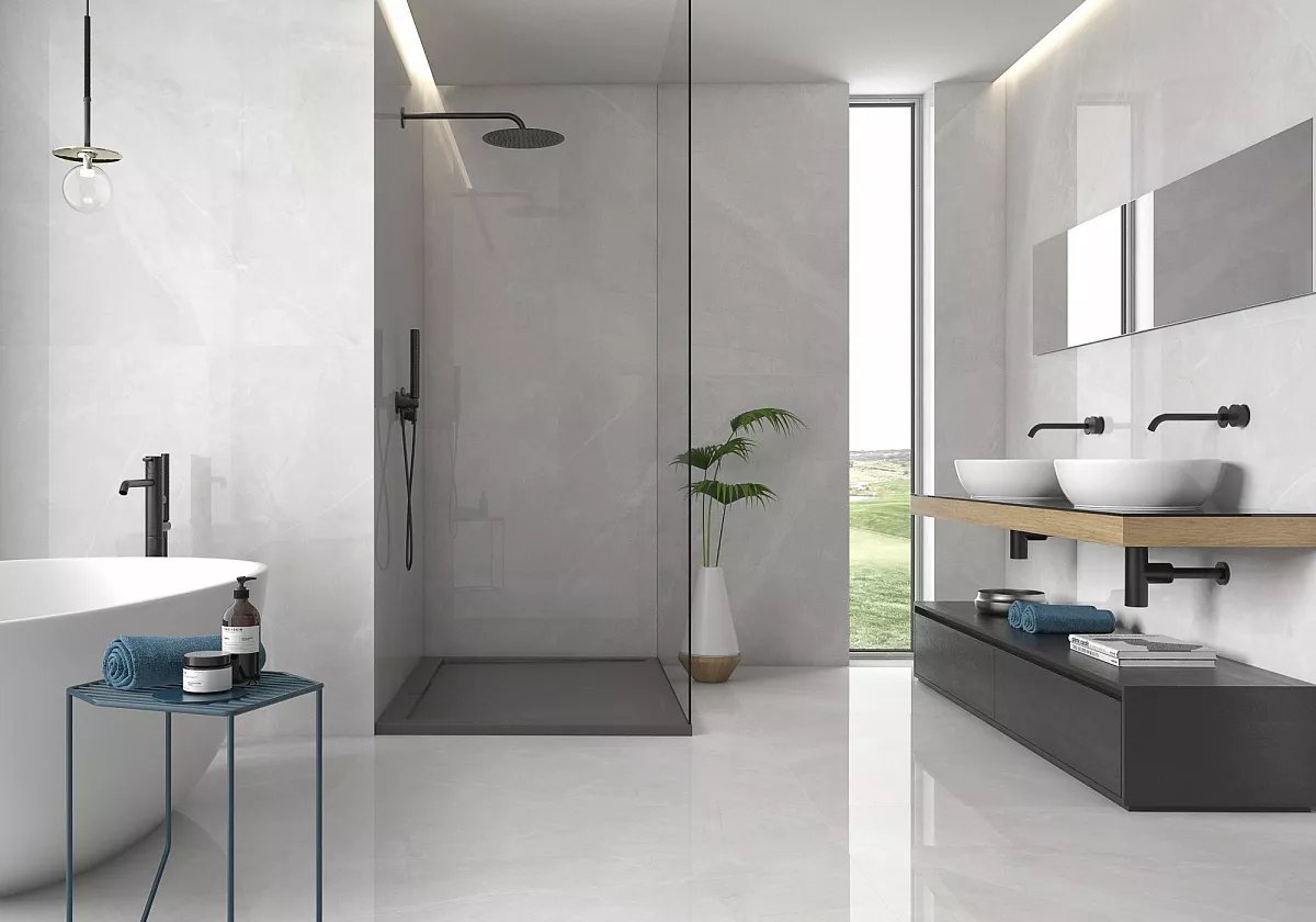 Magda Geotiles