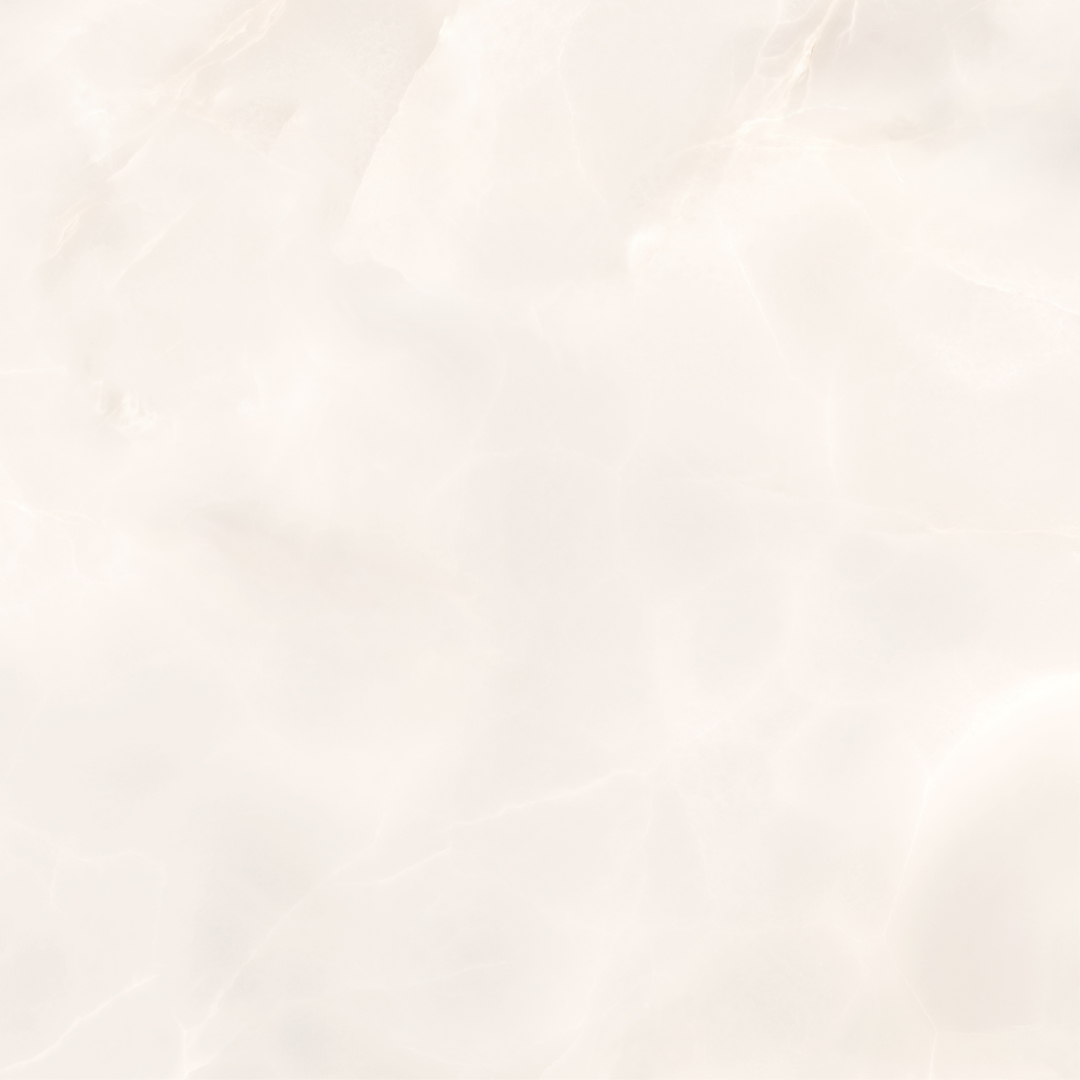 Флора бежевый КГ 02 v2 400х400 Gracia Ceramica фото 3