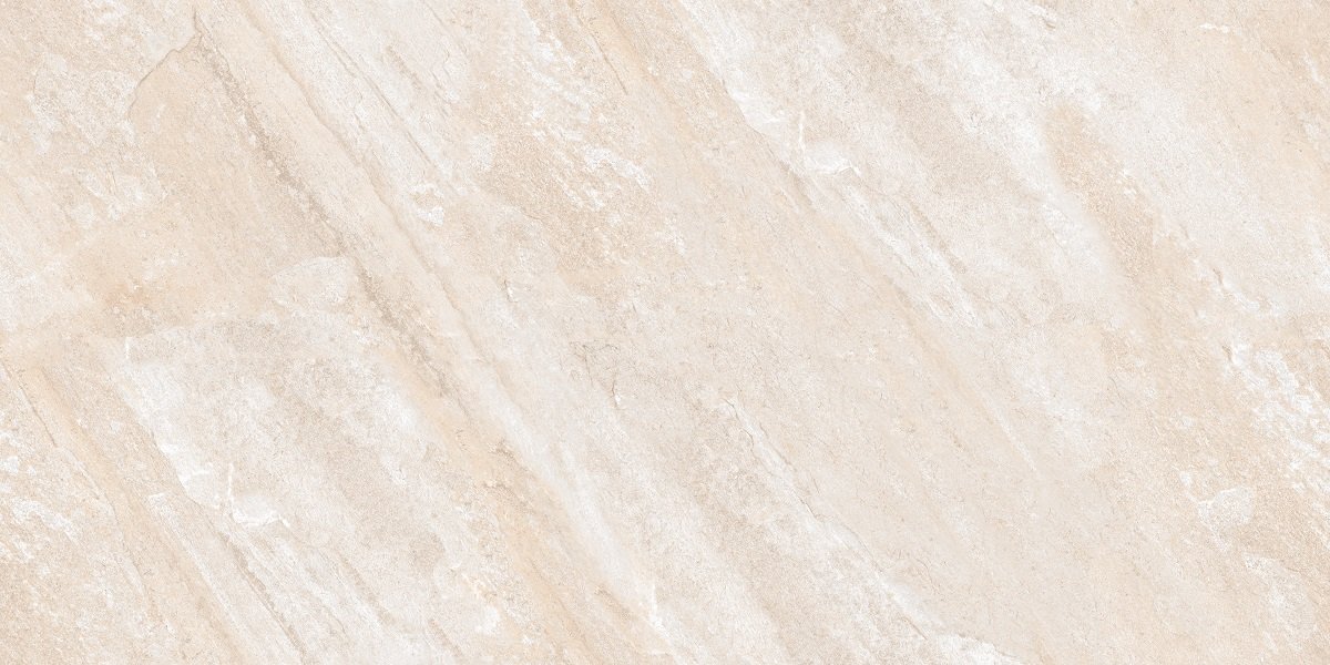 Benadia Cream Light 59.7х119.7 Ocean-Ceramic