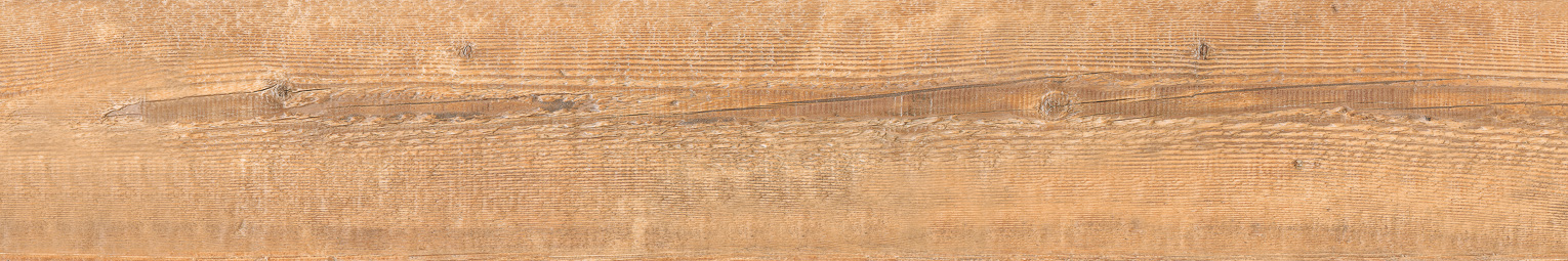 86233 Opera Gold Matt 20x120 Cerdomus фото 3