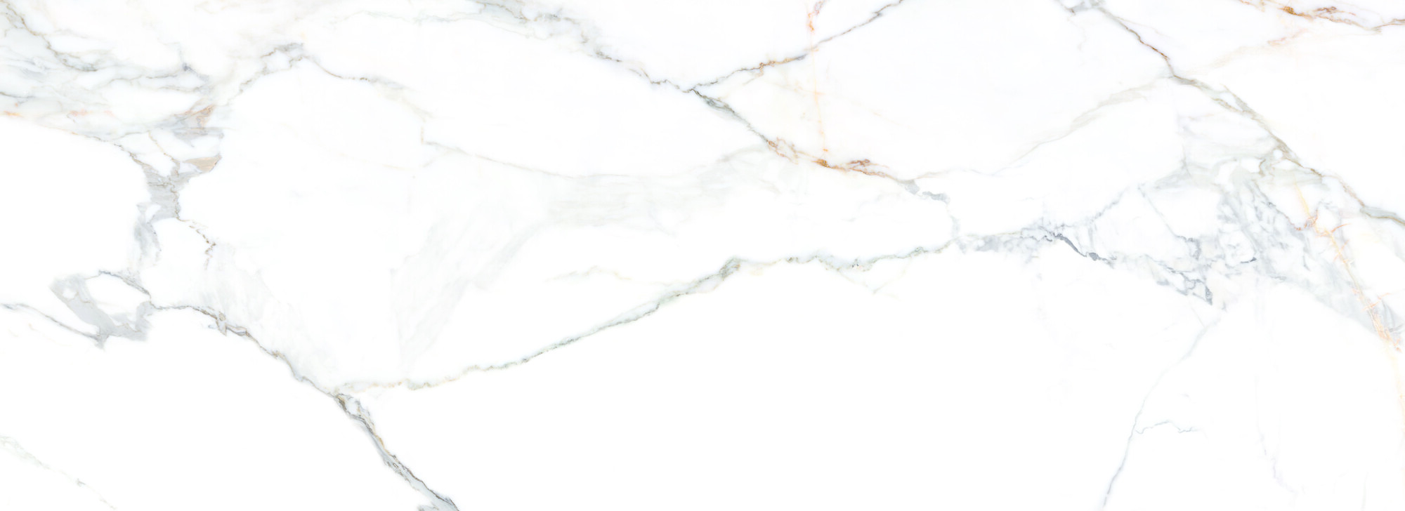 34681 Praline Gold SP 100х275 Peronda фото 4