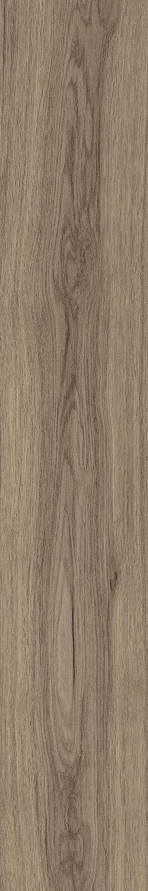 Eternity Natural Matt 20х120 Ocean-Ceramic