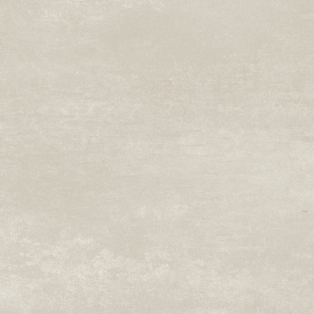 GRS08-17 Myra Ebony Warmth 60x60 Gresse фото 3