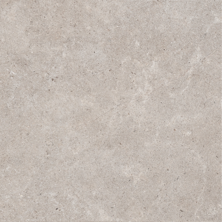 K-2061/MR Monochrom Beige 600x600x9 Kerranova
