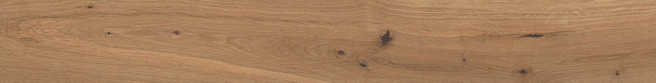 AX3R Log Deep Oak Forest Matte 18,5x150 Atlas Concorde