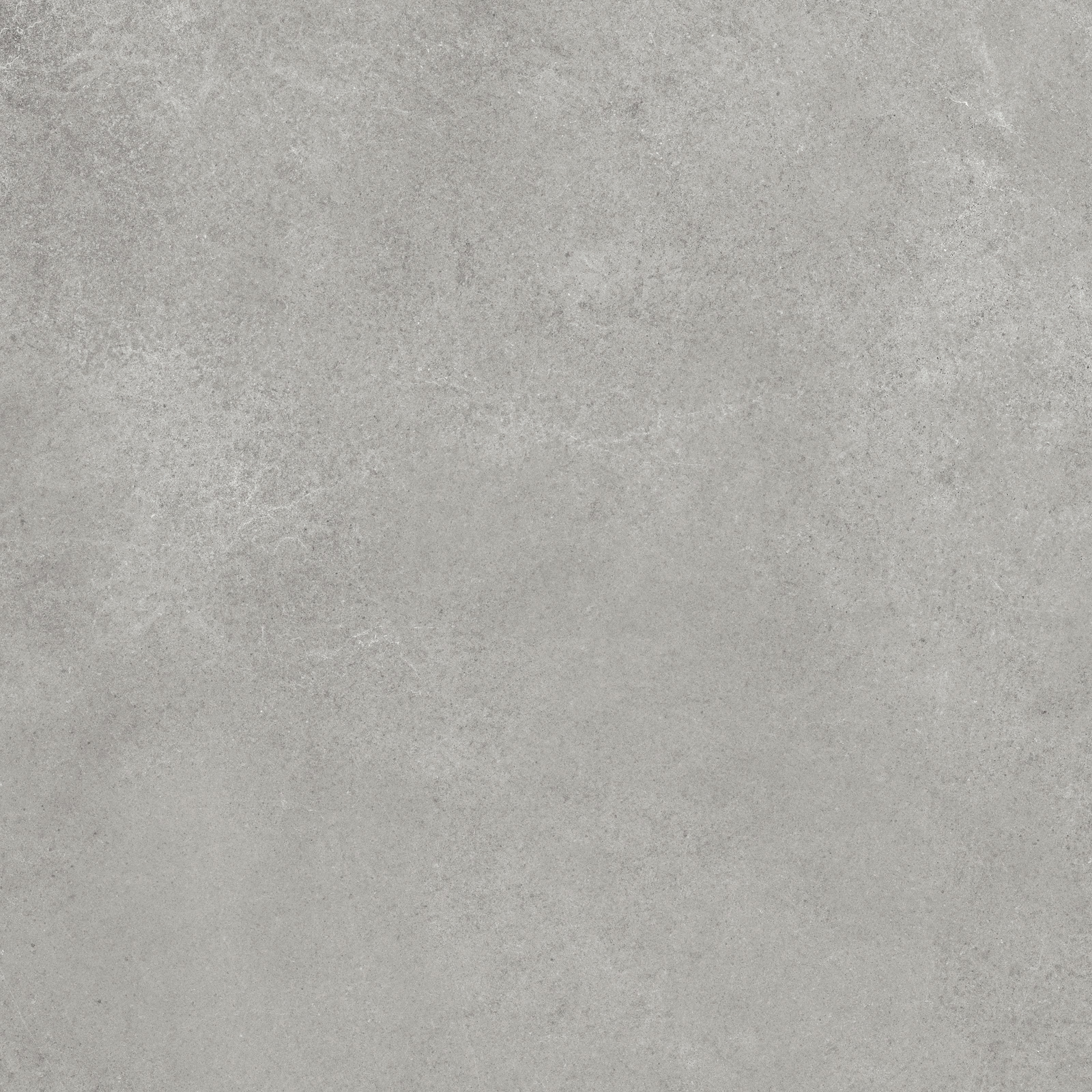 GP6060MIM66M Microcement Silver матовый 600x600x9.5 Artkera Group