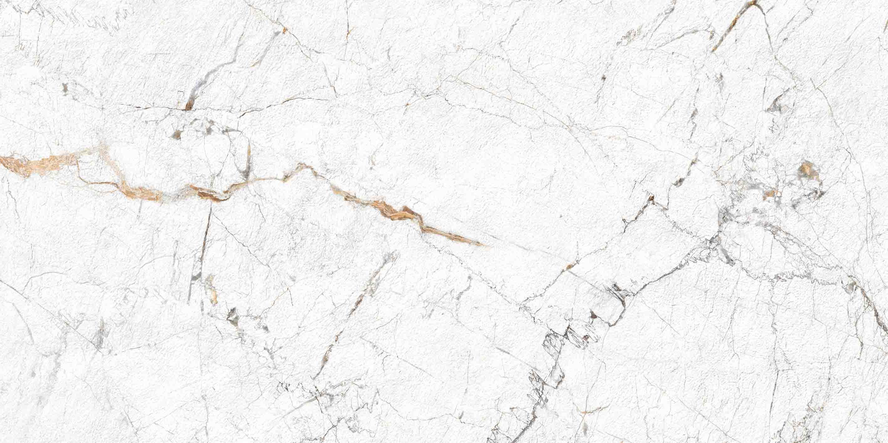 Veneto white STR 119.8x59.8 Tubadzin фото 4