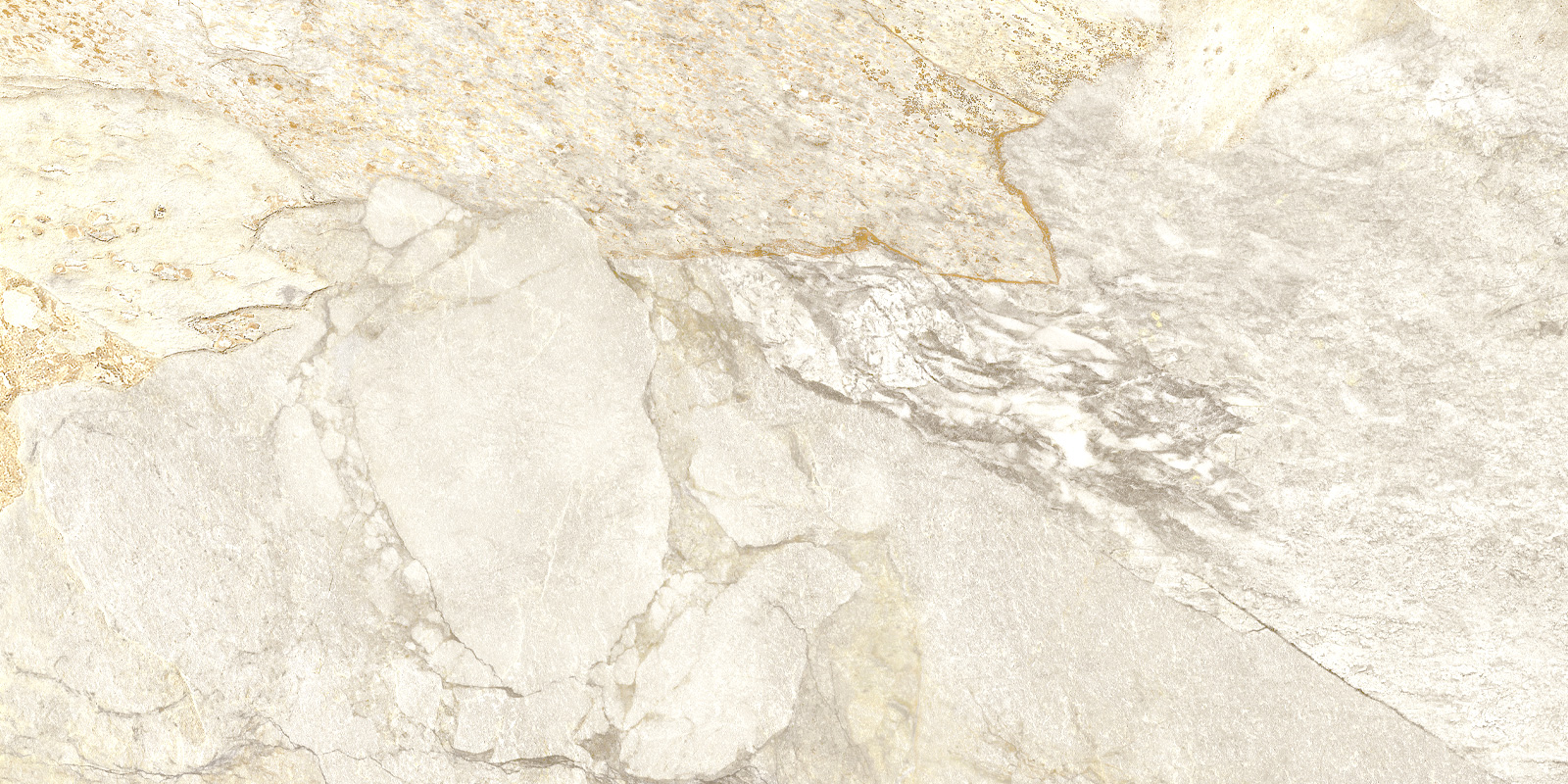 D30001M Slate Beige матовый карвинг 300x600x9.5 Delacora