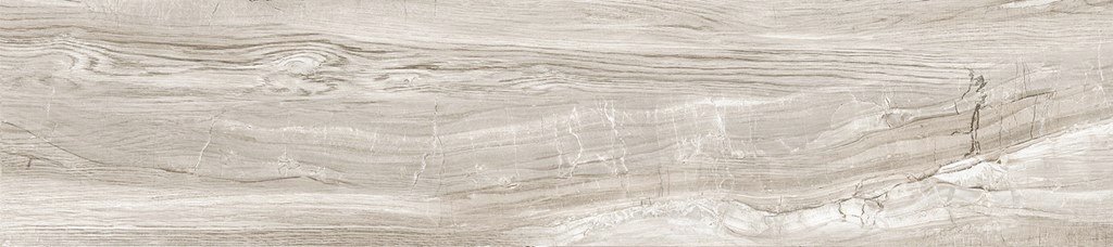 GFA92WDW04R Wonderwood 200x900x9 Alma Ceramica (Уралкерамика)