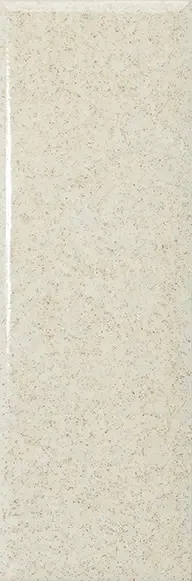 139762 Micare Linen Light 5x15 WOW