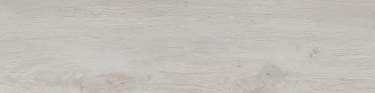 KM2080G0001R Лимба серый светлый матовый обрезной 20x80x0,9 Kerama Marazzi фото 24