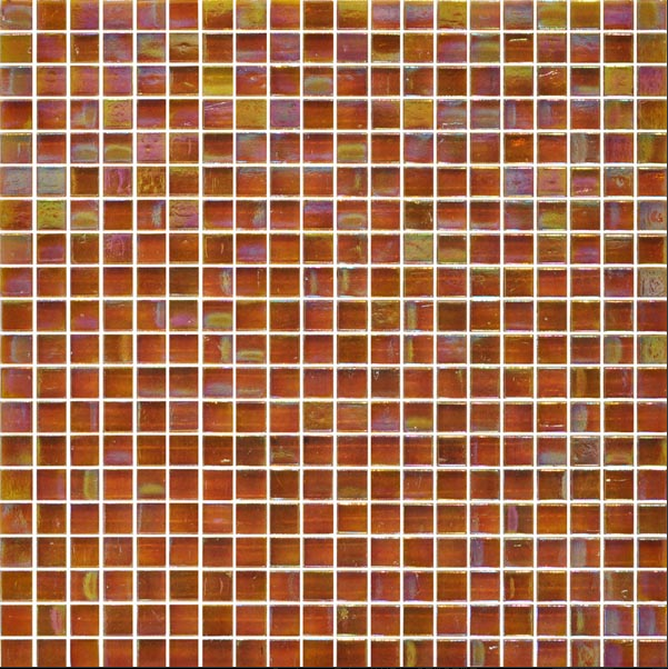 WJ37 Galaxy 1.5*1.5 32.7*32.7 ROSE MOSAIC