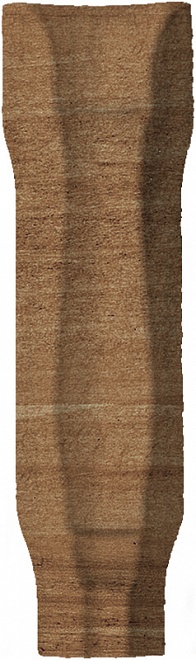 DD7504/AGI Угол внутренний Гранд Вуд беж 8*2.4 Kerama Marazzi