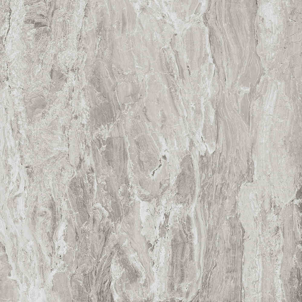GN640RL Gemstone Silver Lux 58.5x58.5 Ascot