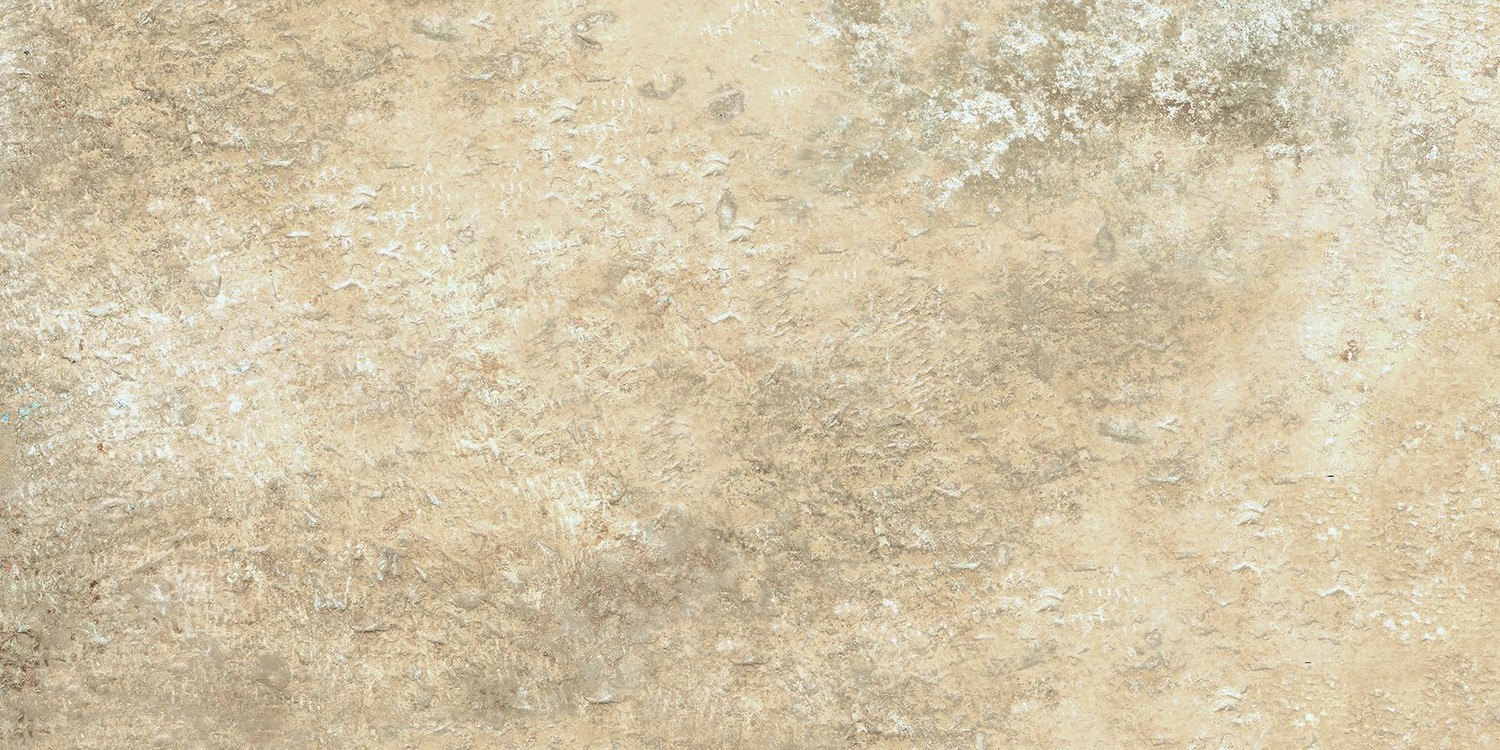 APSG Aix Blanc 37.5x75 Atlas Concorde