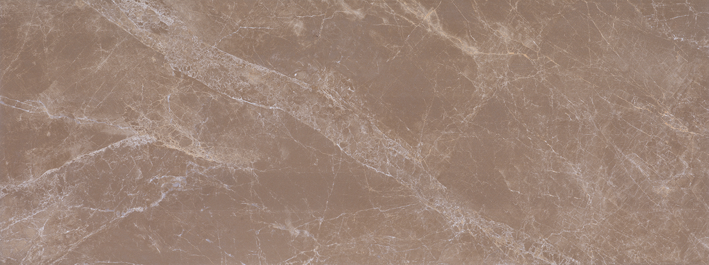 P35800001 Venezia Topo 45x120 Porcelanosa
