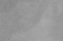 Образец 20х30 см керамогранита Duna - Cemento Gris матовый - 1200x600 мм Duna фото 12