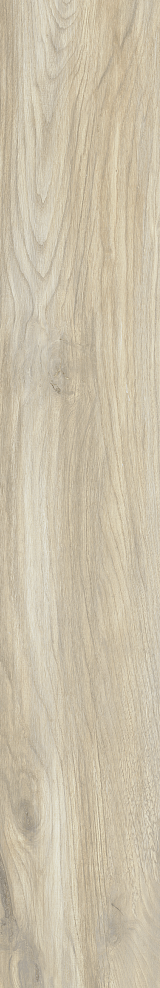 GRS13-04S Argos Saffron Pine 1200x200 Gresse
