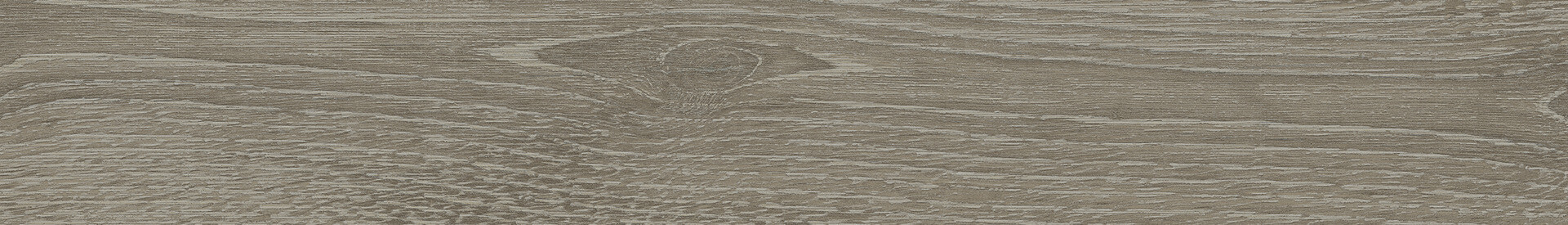 06DBG05 Bergen Cedro Natural 8.5х60.5 Grespania фото 9