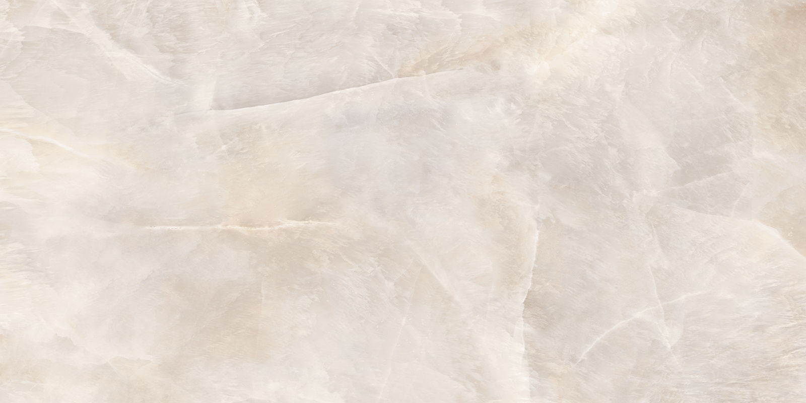 D120245L Salt Beige лаппатированный карвинг 600x1200x9.5 New Trend