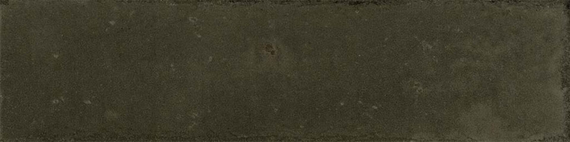 Hope Espresso 7.5x30 Ribesalbes