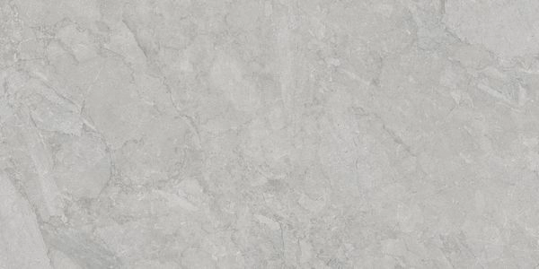 P0008433 Taran Grey Digital Soft 60x120 Metropol Ceramica фото 10