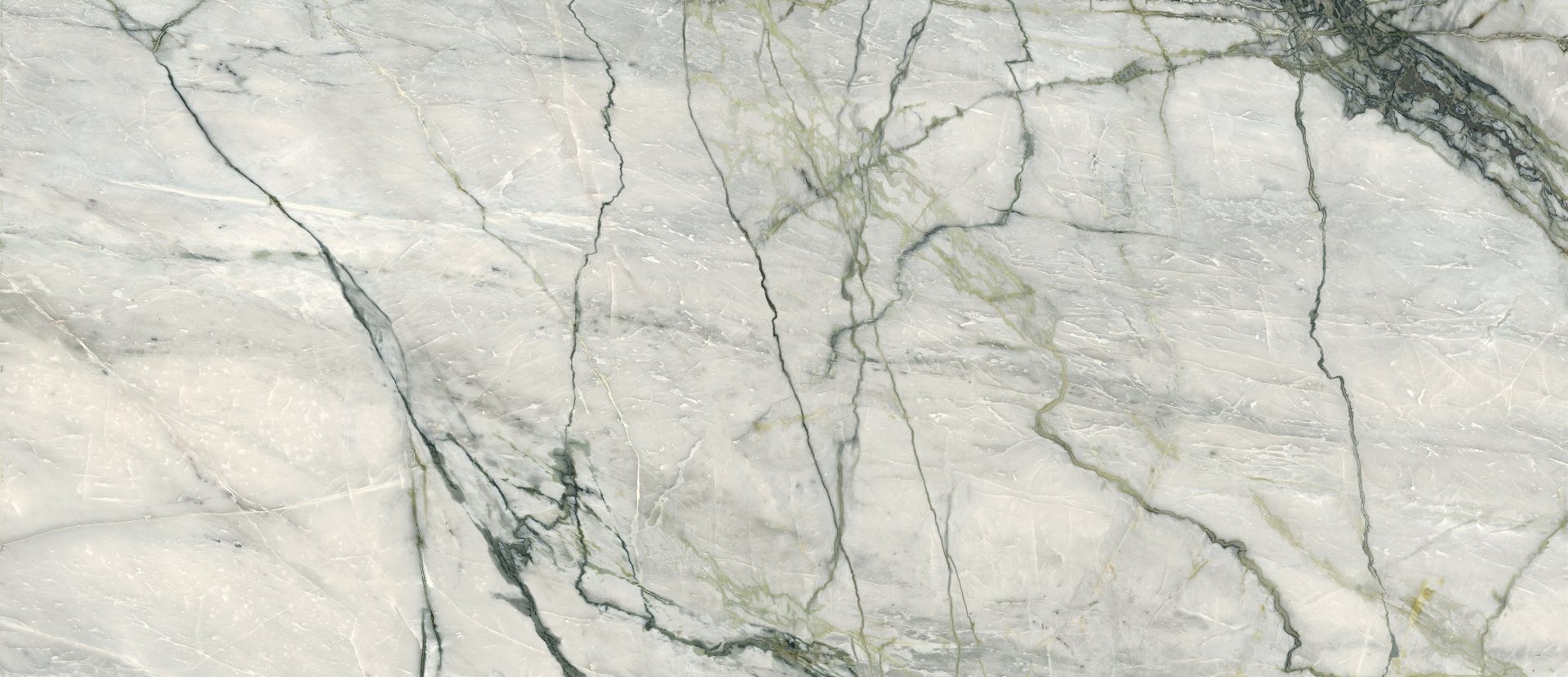 LS6S500 Calacatta Emerald Smooth 120x278 Lea Ceramiche фото 5