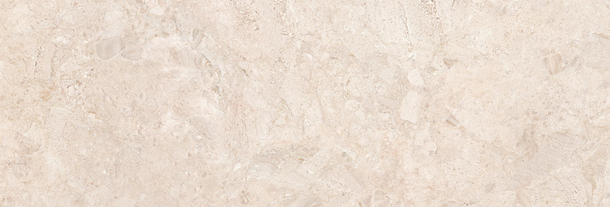 43748 Ardara Sand/33,3X100X0,86/R 33,3x100 Peronda фото 15