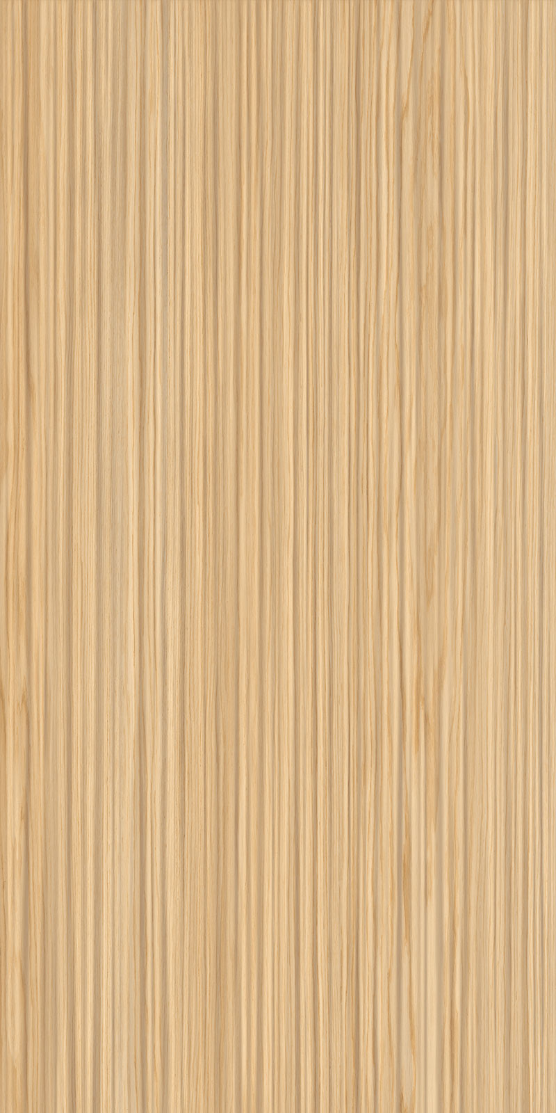 J94317 Pastel X Vivo Plisse Rett 60x120 RHS (Rondine) Ceramiche
