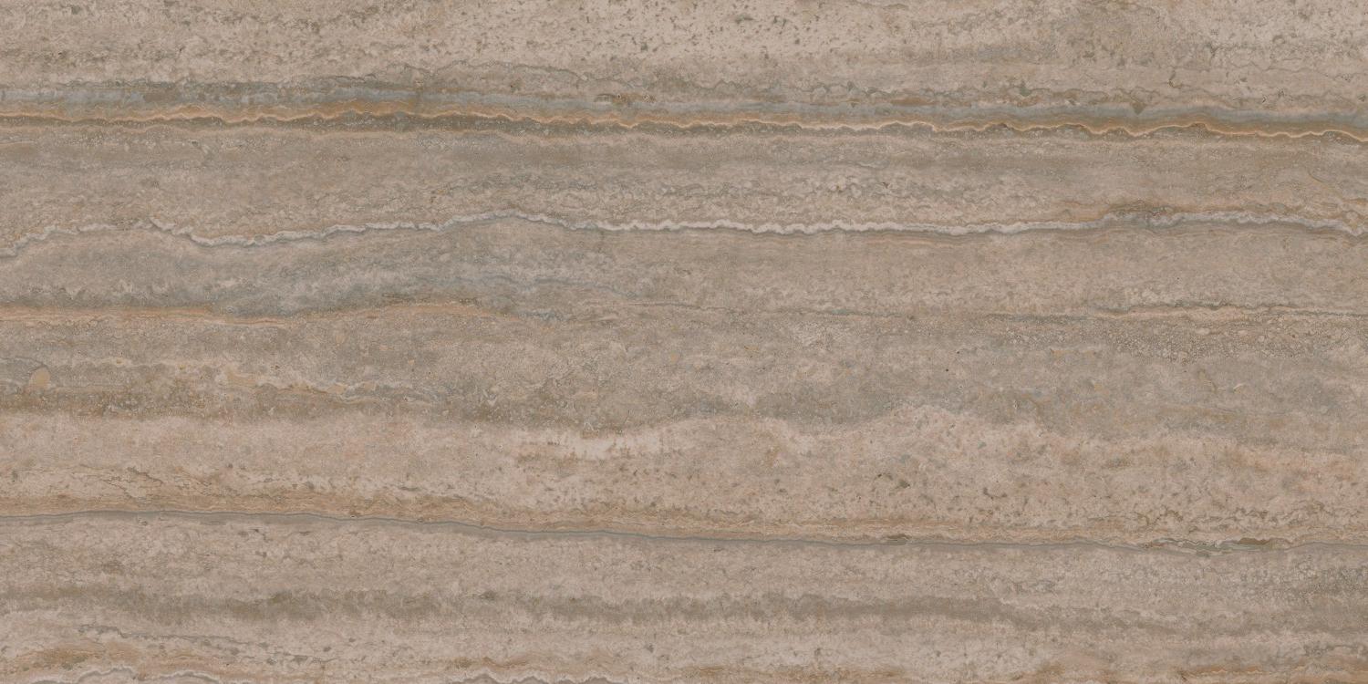 Colosseo Polisoft Noce Rec 60x120 TAU Ceramica фото 11