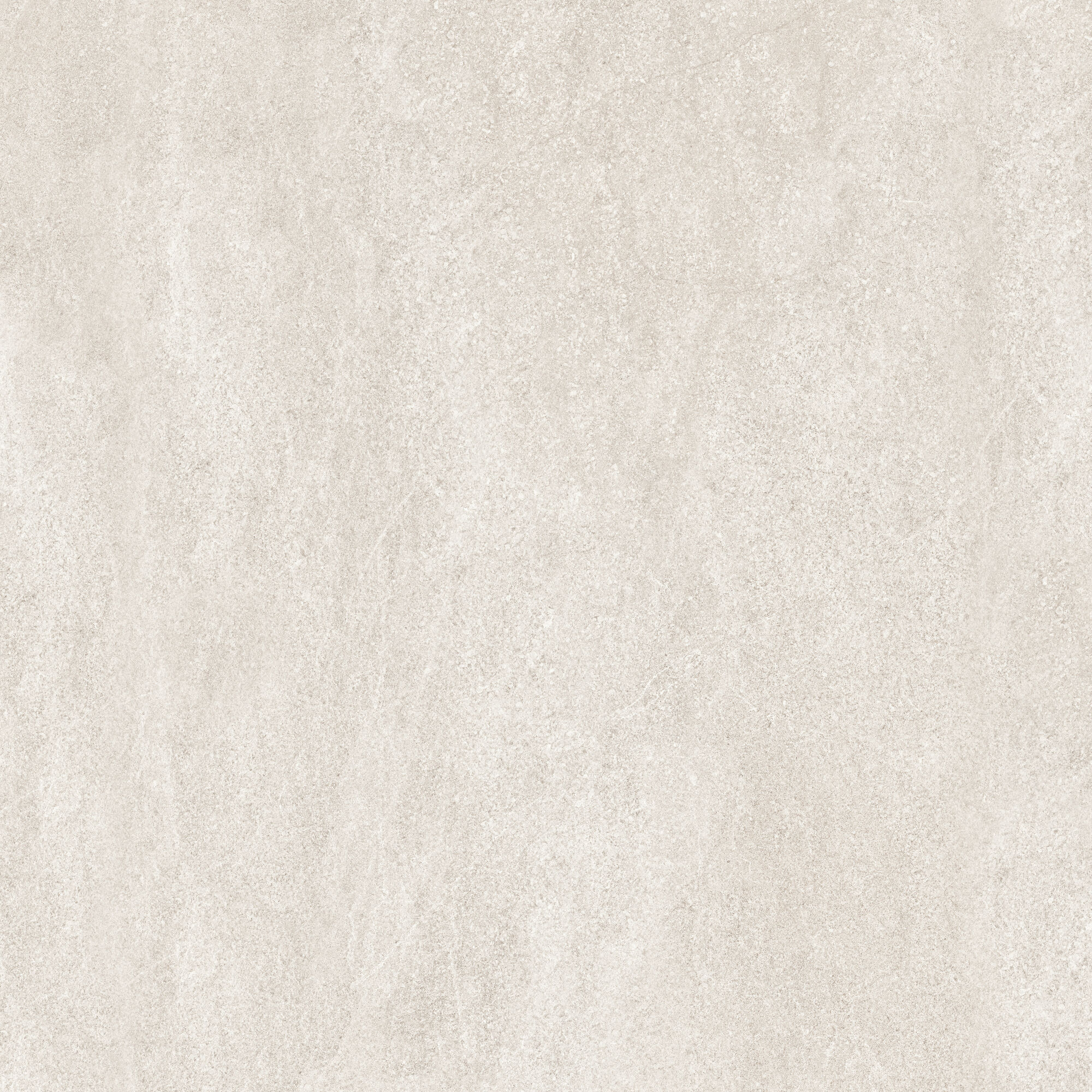 25748 Nature Beige SF/90X90/C/R 90x90 Peronda