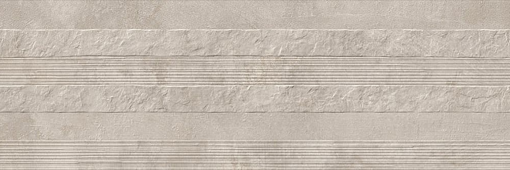 30754 Downtown Beige Material SP/33,3X100/R 33,3x100 Peronda