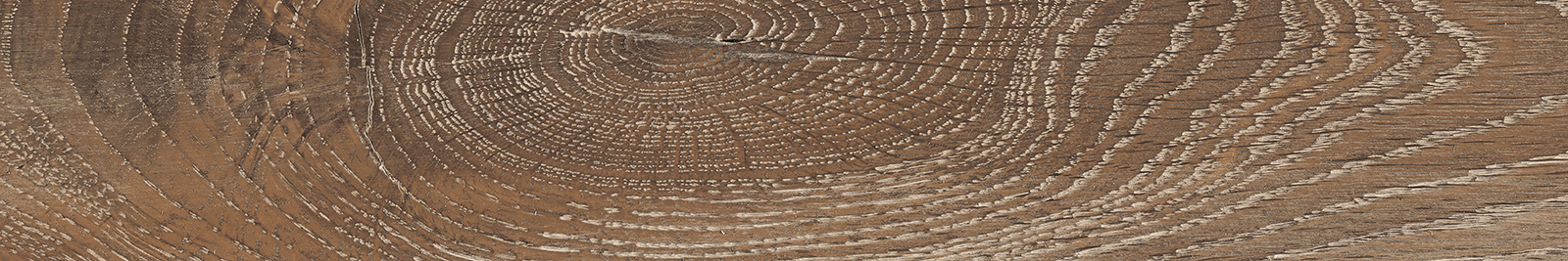 J92444 Cortina Nut 7,5x45 RHS (Rondine) Ceramiche