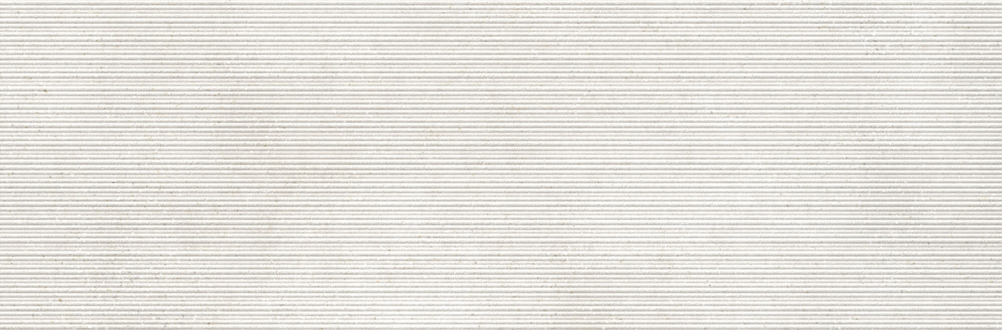 42874 Scala White Dec/33,3X100X0,98/R 33,3x100 Peronda фото 2