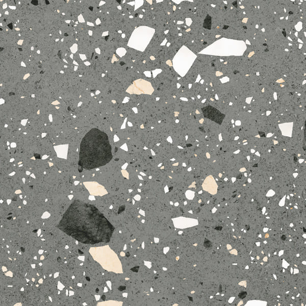 Gerda Natura Dark matt/Герда Натура Дарк матовый MR 60x60 Idalgo (Идальго)