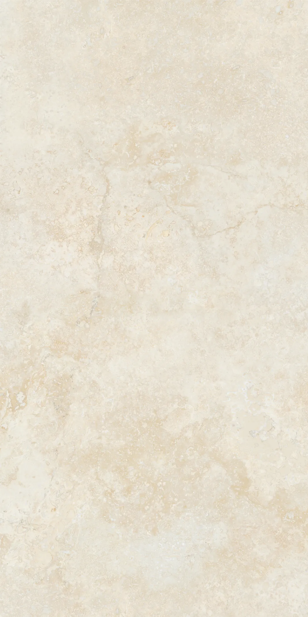 2200 Ravenna Beige Matt Shape 4D 120x60 Artcer фото 2