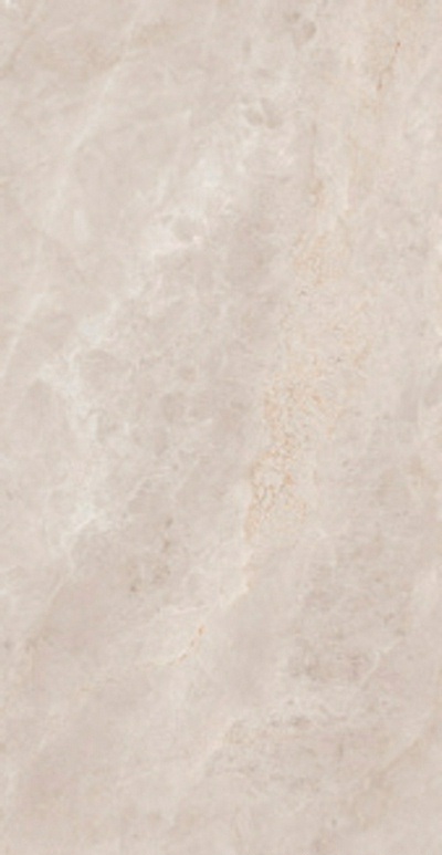 Eco Stone Portofino Plum Matt 60x120 Sunhearrt Ceramix
